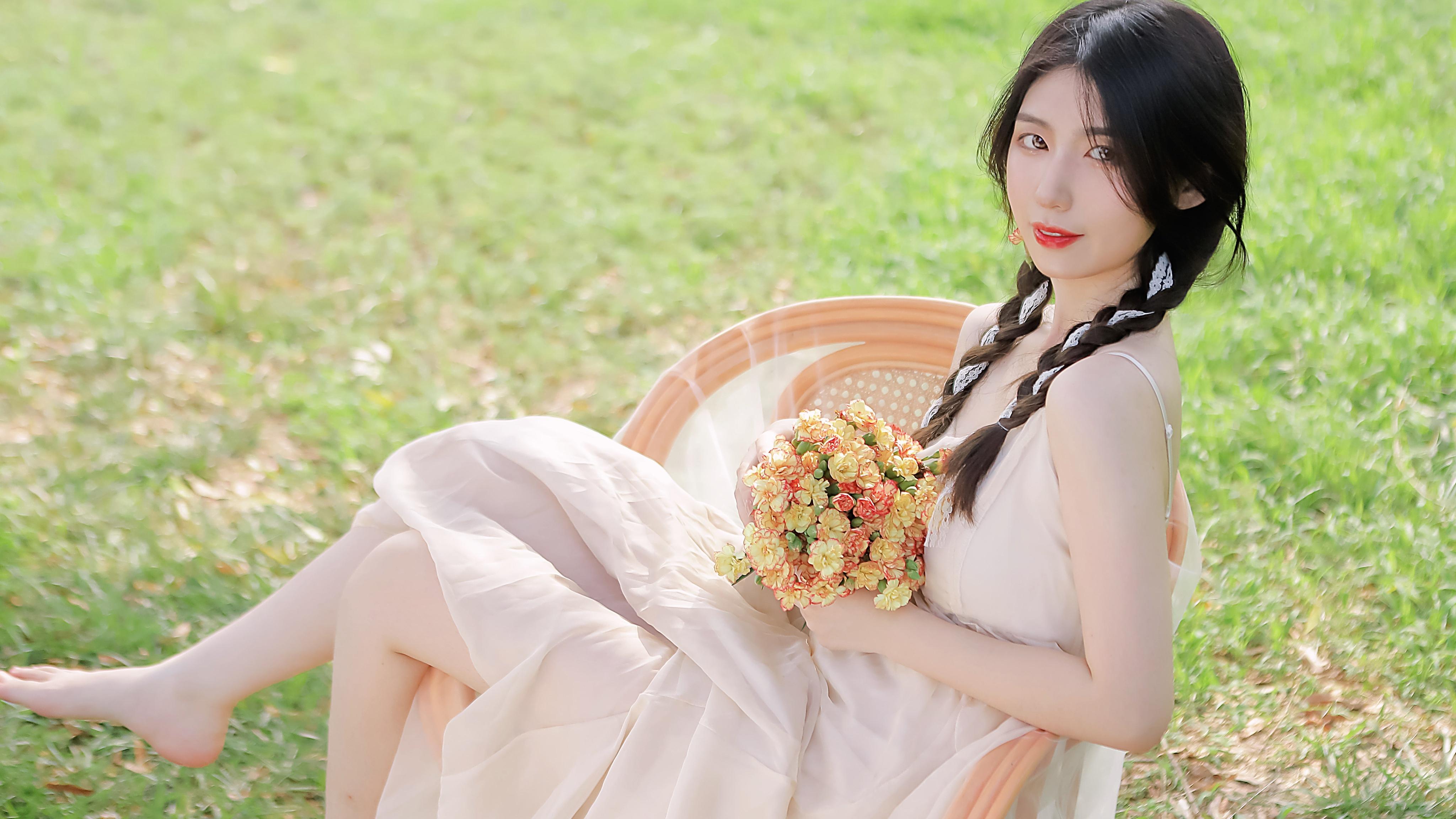 国产精品久久久久久嫩草影院国产免费高潮在线观看精品|国产精品极品美女自在线|亚洲超碰人人人人人人|亚洲精品福利视频在线观看|日本亚洲一区二区三区|亚洲欧美另类制服丝袜中文字幕|一区日韩在线视频|汉魏洛阳故城遗址博物馆正式开馆